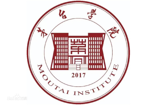 茅台学院重点学科名单有哪些（省级）-大学生资源网