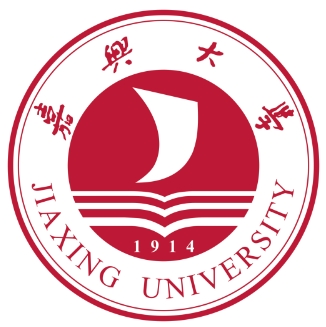 嘉兴大学重点学科名单有哪些（省级）-大学生资源网