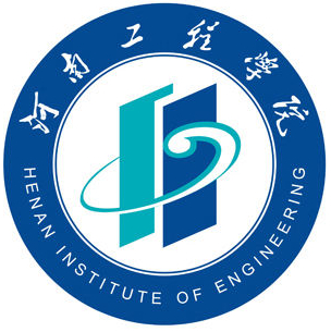 河南工程学院重点学科名单有哪些（省级）-大学生资源网