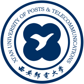 2025西安邮电大学研究生招生简章-大学生资源网