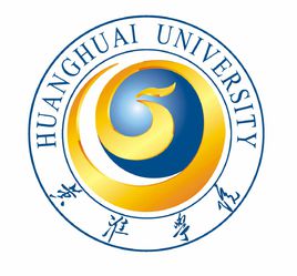 黄淮学院重点学科名单有哪些（省级、校级）-大学生资源网