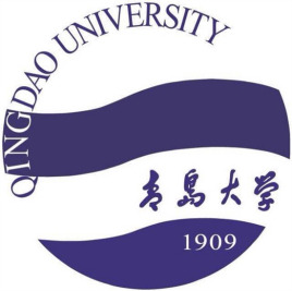 2025青岛大学研究生招生计划-各专业招生人数是多少-大学生资源网