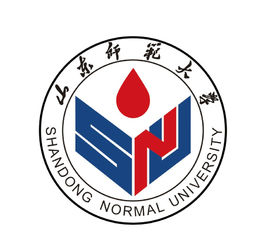 2025山东师范大学研究生招生章程-大学生资源网