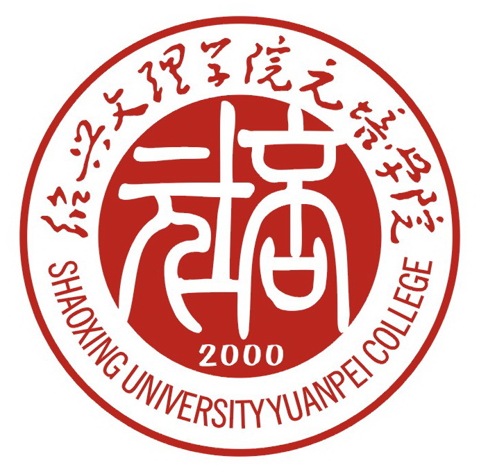 绍兴文理学院重点学科名单有哪些（省级）-大学生资源网