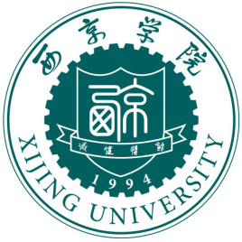 2025西京学院研究生招生专业目录及考试科目-大学生资源网