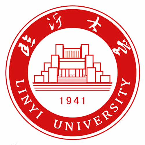 2024临沂大学研究生招生计划-各专业招生人数是多少-大学生资源网
