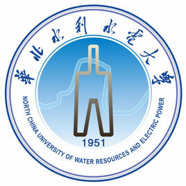 2025华北水利水电大学研究生招生专业目录及考试科目-大学生资源网