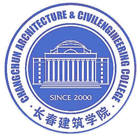 长春建筑学院重点学科名单有哪些-大学生资源网