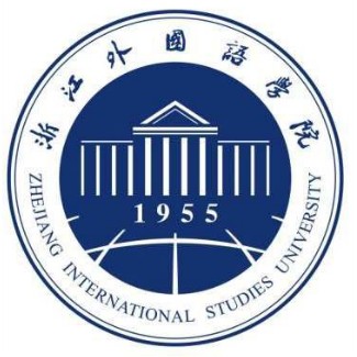 浙江外国语学院重点学科名单有哪些（省级、校级）-大学生资源网