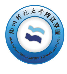 杭州师范大学钱江学院重点学科名单有哪些（市级）-大学生资源网