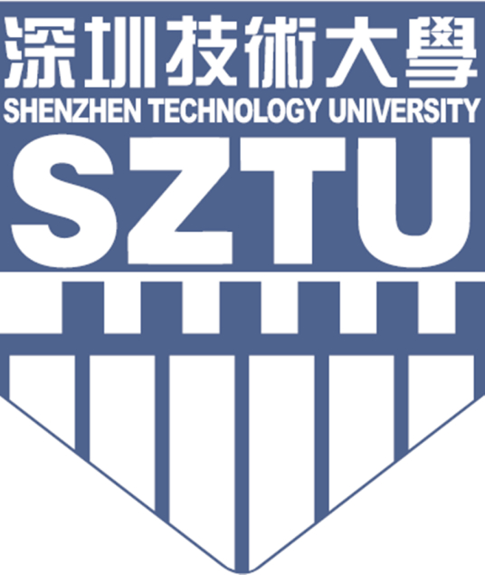 2024深圳技术大学研究生招生专业目录及考试科目-大学生资源网