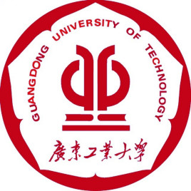 2025广东工业大学研究生招生专业目录及考试科目-大学生资源网