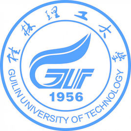 2024桂林理工大学研究生招生简章-大学生资源网