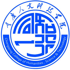重庆人文科技学院重点学科名单有哪些（市级）-大学生资源网