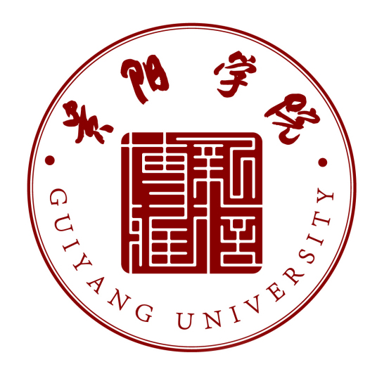 贵阳学院重点学科名单有哪些（省级）-大学生资源网