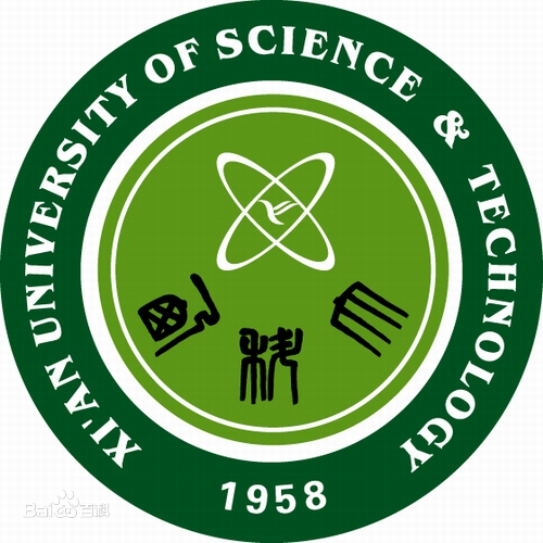 2025西安科技大学研究生招生章程-大学生资源网