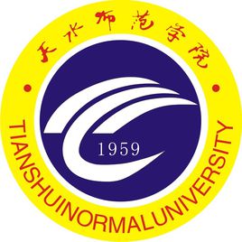 2024天水师范学院研究生招生简章-大学生资源网