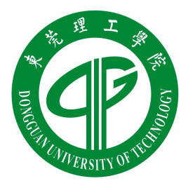 2025东莞理工学院研究生招生专业目录及考试科目-大学生资源网