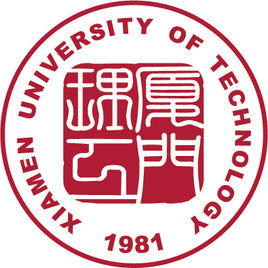 2024厦门理工学院研究生招生简章-大学生资源网