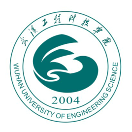 武汉工程科技学院重点学科名单有哪些（省级）-大学生资源网