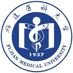 福建医科大学重点学科名单有哪些（省级、校级）-大学生资源网