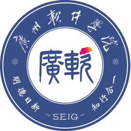 广州软件学院重点学科名单有哪些（省级）-大学生资源网