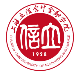 上海立信会计金融学院重点学科名单有哪些（市级）-大学生资源网