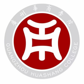 广州华商学院重点学科名单有哪些（校级）-大学生资源网