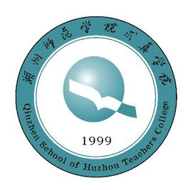 湖州师范学院重点学科名单有哪些（省级、市级、校级）-大学生资源网