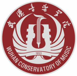 武汉音乐学院重点学科名单有哪些-大学生资源网
