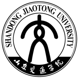 山东交通学院重点学科名单有哪些（省级）-大学生资源网