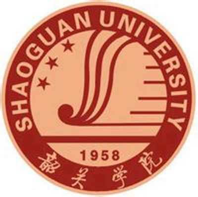 韶关学院重点学科名单有哪些（省级）-大学生资源网