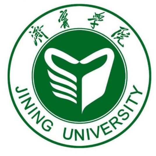 济宁学院重点学科名单有哪些（省级、校级）-大学生资源网