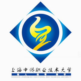 上海中侨职业技术大学重点专业有哪些？-大学生资源网