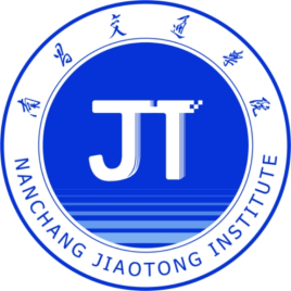南昌交通学院重点学科有哪些？-大学生资源网