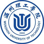 温州理工学院重点学科和重点专业有哪些？-大学生资源网