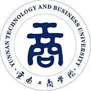 云南工商学院重点学科和重点专业有哪些？-大学生资源网