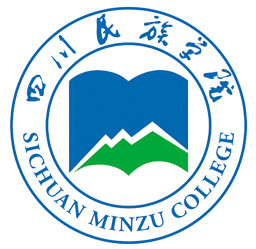 四川民族学院重点学科名单有哪些-大学生资源网