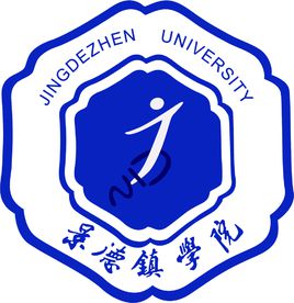 景德镇学院重点学科有哪些？-大学生资源网