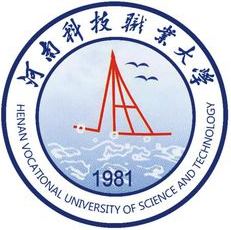 河南科技职业大学重点学科和重点专业有哪些？-大学生资源网