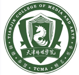 天津传媒学院重点学科和重点专业有哪些？-大学生资源网