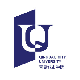 青岛城市学院重点学科名单有哪些-大学生资源网