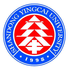 山东英才学院重点学科名单有哪些-大学生资源网