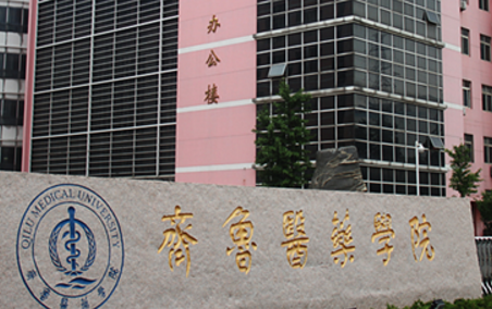 齐鲁医药学院重点学科和重点专业有哪些？-大学生资源网
