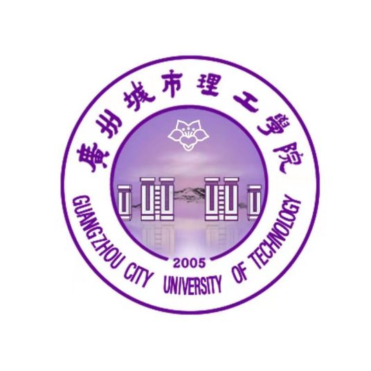 广州城市理工学院重点学科名单有哪些？-大学生资源网