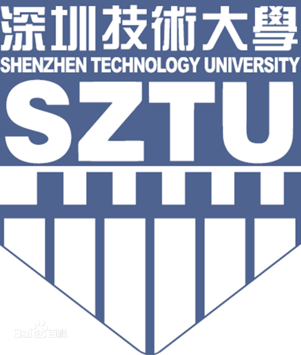 深圳技术大学重点学科和重点专业有哪些？-大学生资源网