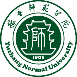 豫章师范学院重点学科和重点专业有哪些？-大学生资源网