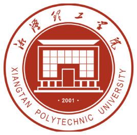 湘潭理工学院重点学科名单有哪些-大学生资源网