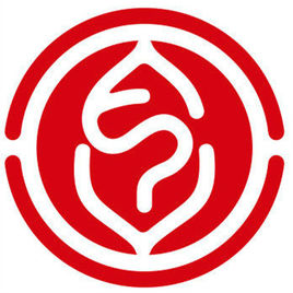成都文理学院重点学科和重点专业有哪些？-大学生资源网