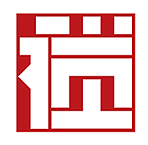 上海视觉艺术学院重点学科和重点专业有哪些？-大学生资源网